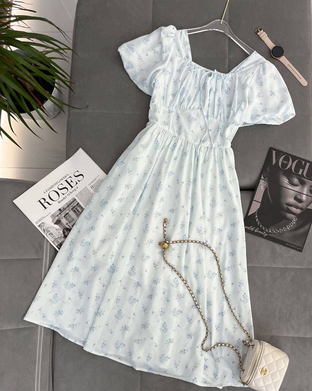 платья платье летнее,платье летнее женское,легкие платья,платье модное,платья