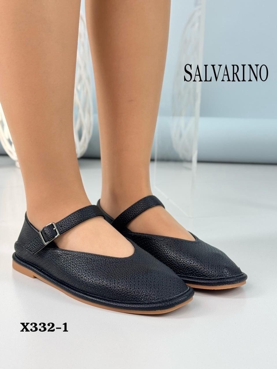 ,балетки женские,женская , балетки,лоферы с перфорацией женские