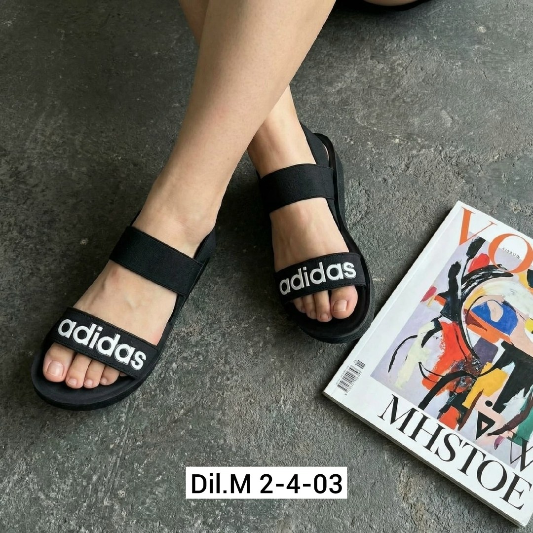 ,женские босоножки,босоножки на лето,сандали босоножки, женская