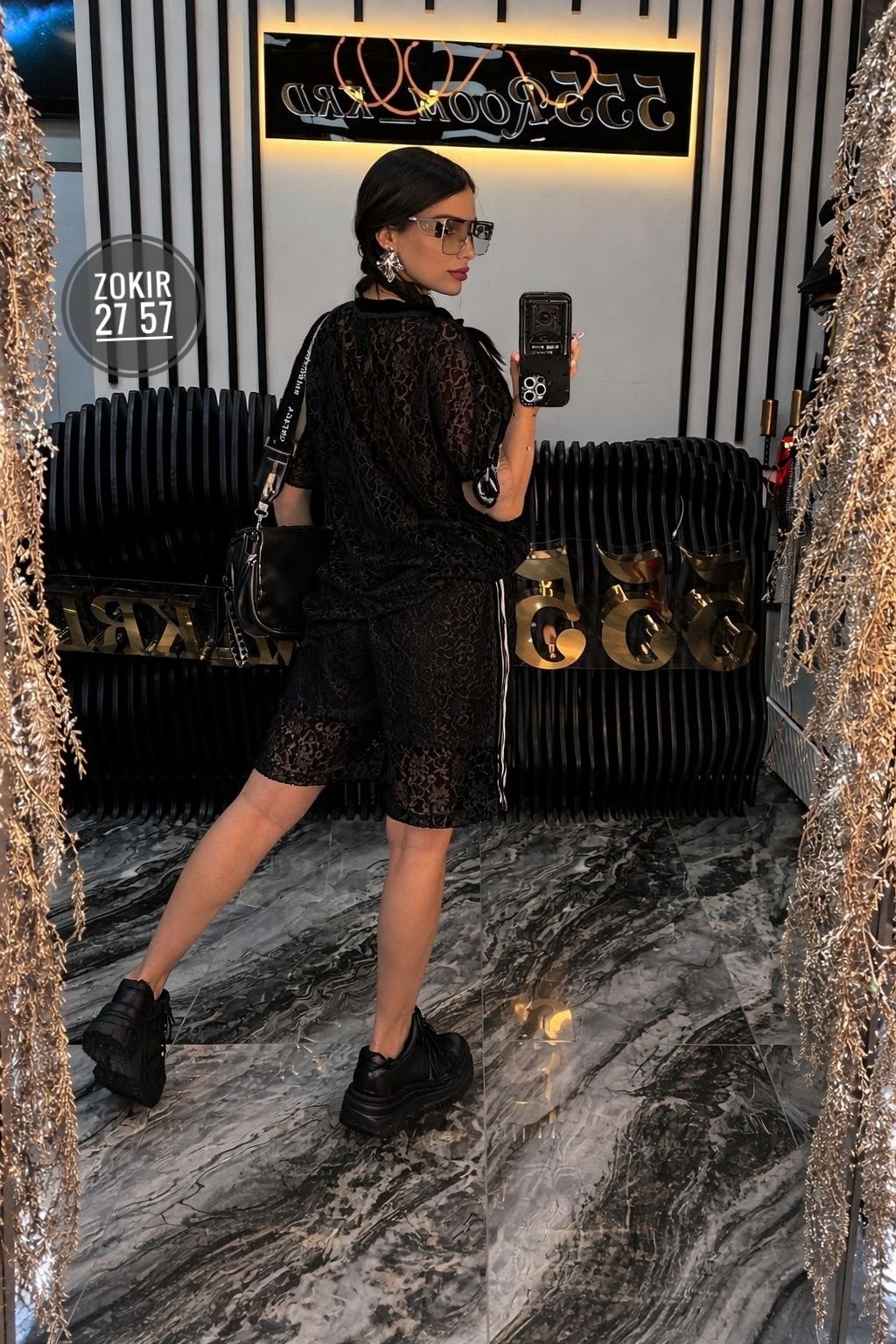 костюм женский,стильный костюм женский,костюм двойка женская,,костюм женский летний