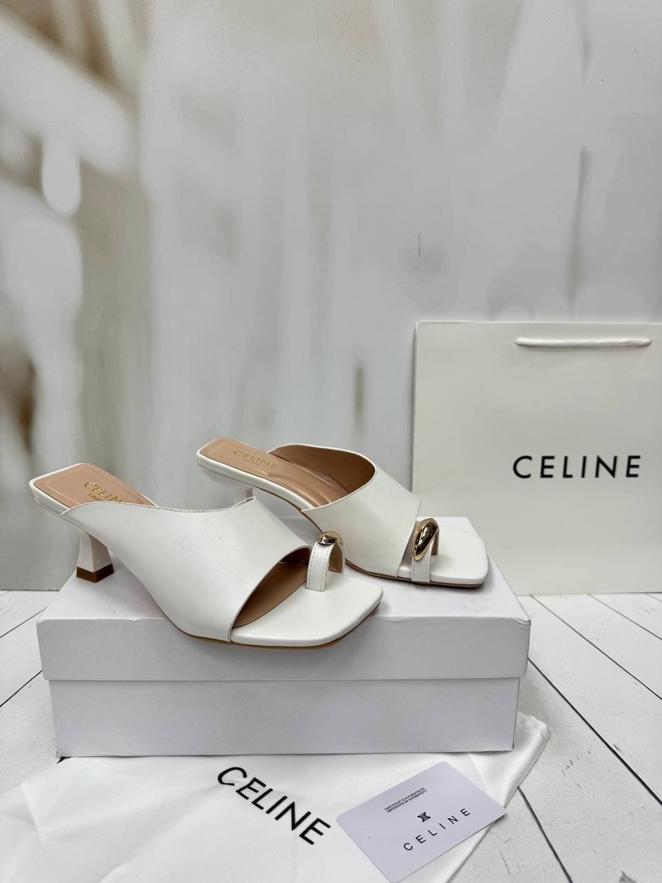 ,женские босоножки,элегантные босоножки,мюли женские,шлепанцы женские