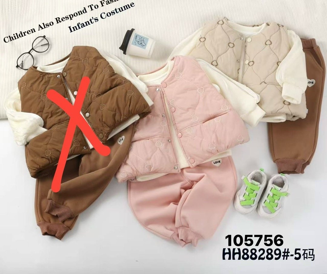 комплект одежды для мальчика,комплект одежды,зимний комплект одежды,комплект одежды для малыша,комплект одежды детской