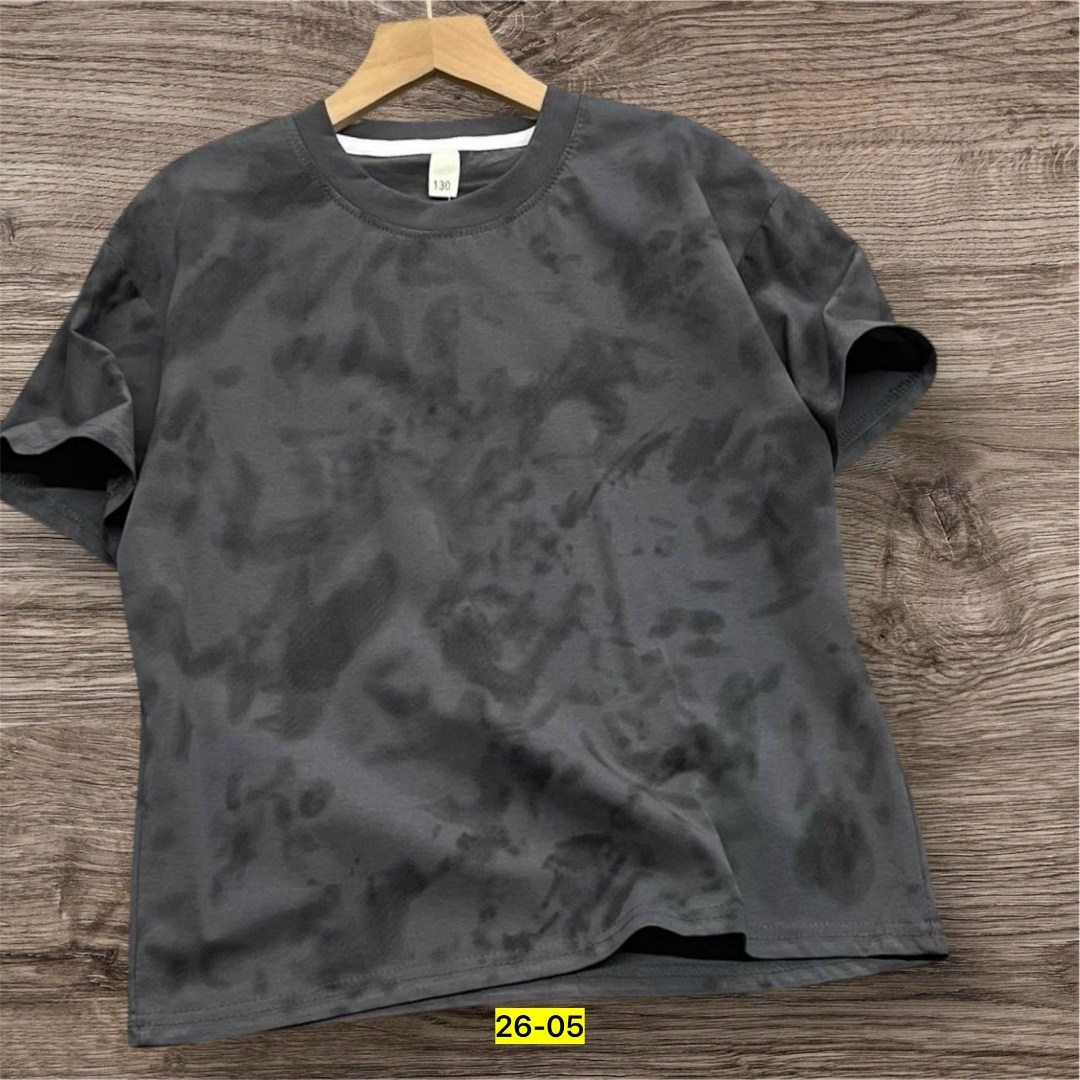 футболки женская,футболка оверсайз варенка серая 2man 538234492,футболки для женщин,серая футболка,модные футболки