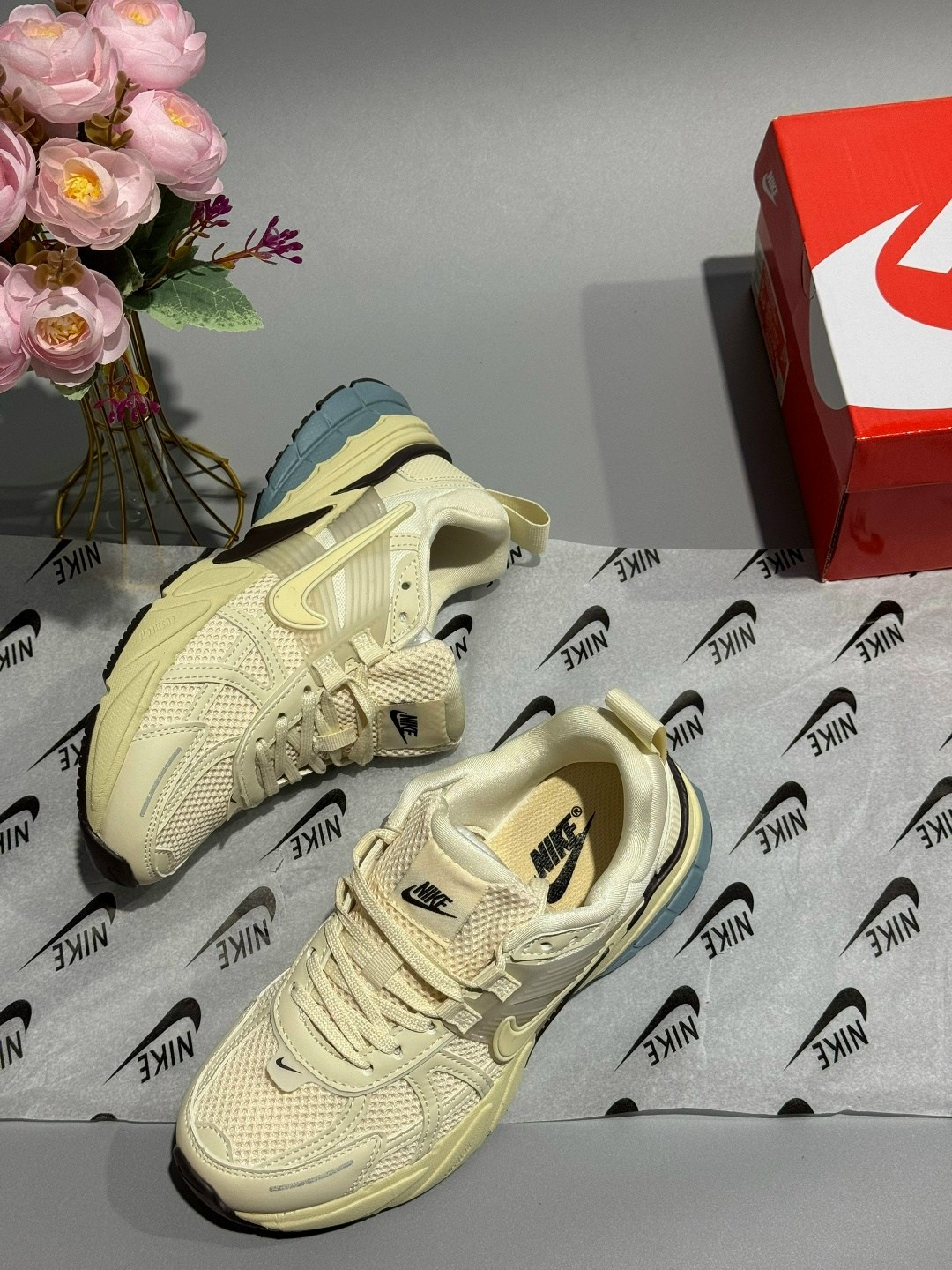 кроссовки nike,кроссовки nike женские,кроссовки женский,кроссовки найк,кроссовки мужские женские