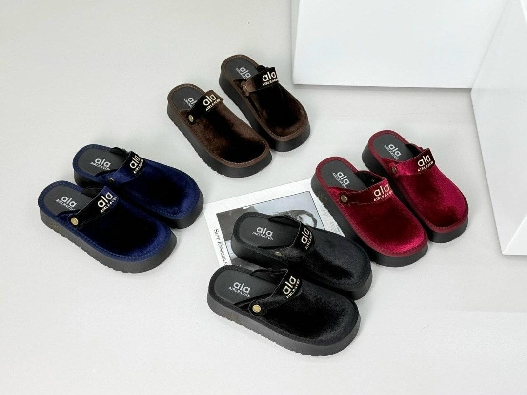 ,женские шлепанцы,шлепки женские,босоножки гуччи на кожаной подошве,шлепки шанель