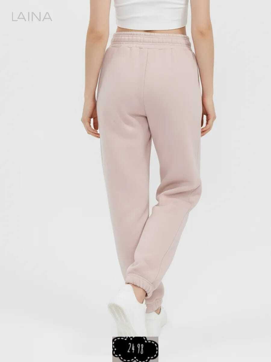 спортивные брюки,штаны джоггеры,cпортивные штаны женские,спортивные штаны женские джоггеры,брюки спортивные женские джоггеры штаны