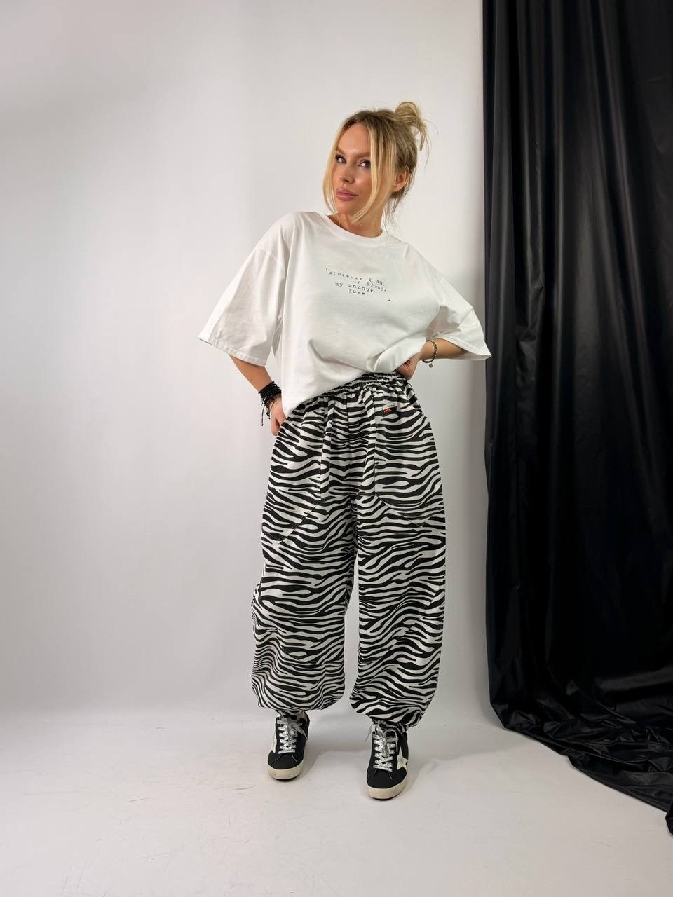 бомбер зара двусторонний,утепленный оверсайз бомбер,бомбер женский оверсайз,бомбер оверсайз,куртка бомбер