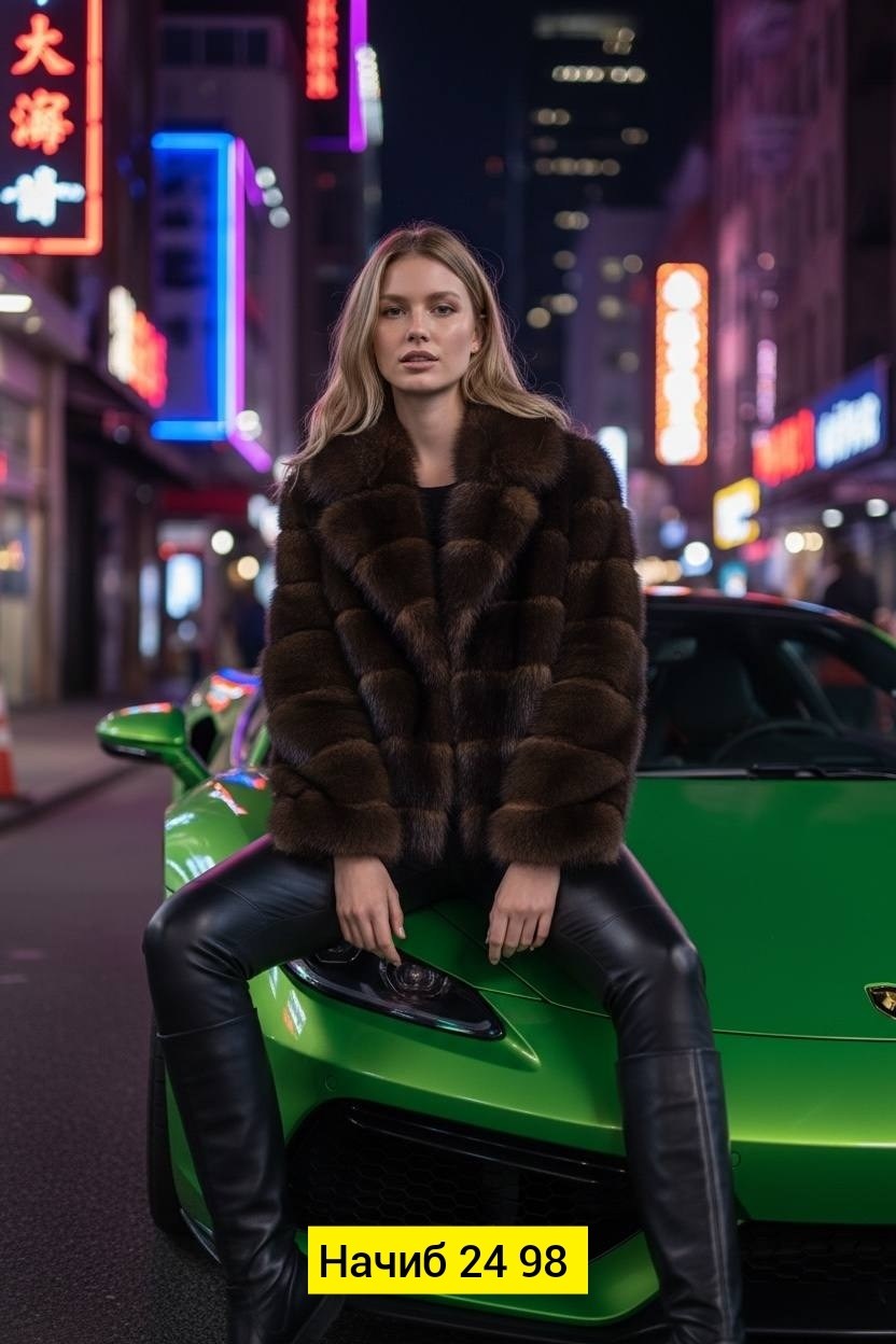 девушка,шубка,красивая шуба,шуба,шуба из соболя