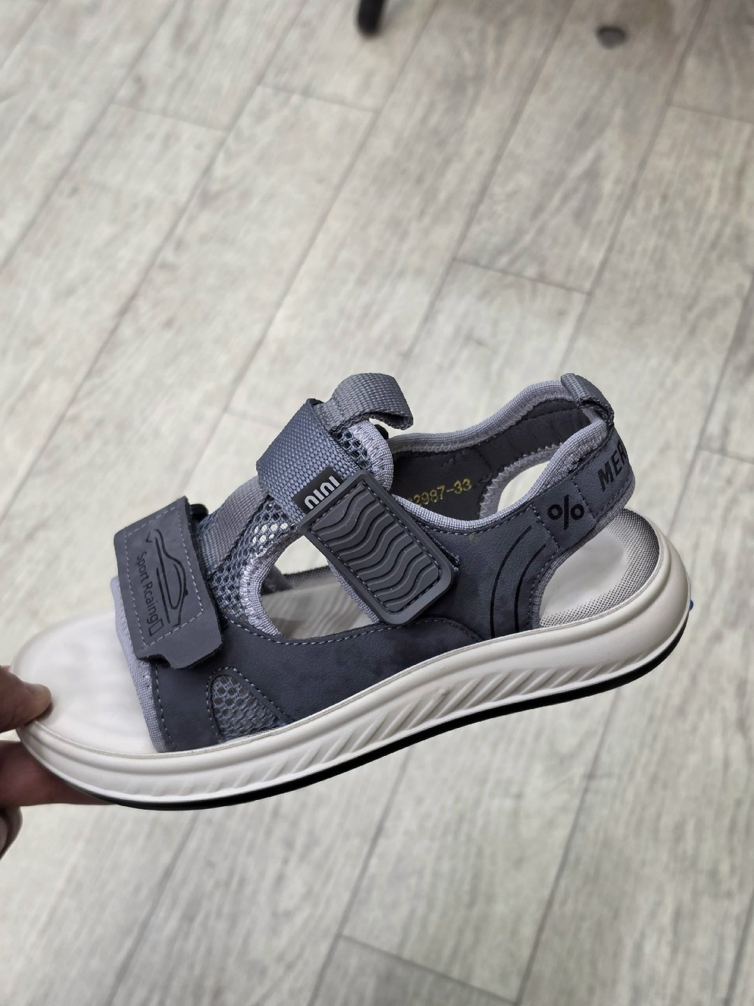 сандалии для мальчика,сандалии,детские сандалии,сандали,