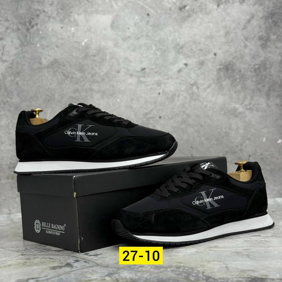 ,кроссовки мужские calvin klein,мужские кроссовки,мужская  кроссовки,кроссовка мужской