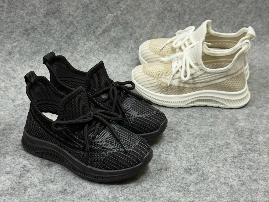 кроссовки,детские кроссовки,изи кроссовки,кроссовка детская,кроссовка