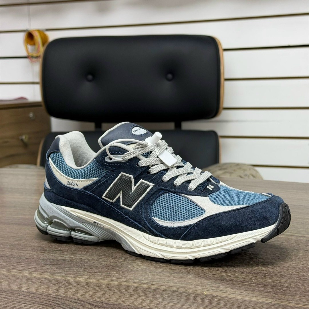 new balance 2002r grey,кроссовки new balance 2002,кроссовки new balance 2002 r,кроссовки new balance,кроссовки