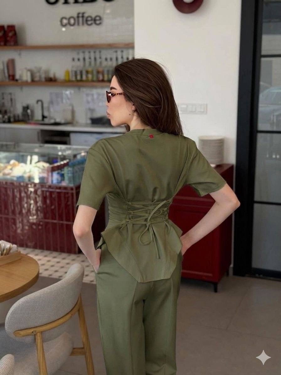 модные костюмы,брючные костюмы женские,костюм с брюками,широкие брюки,стильные наряды