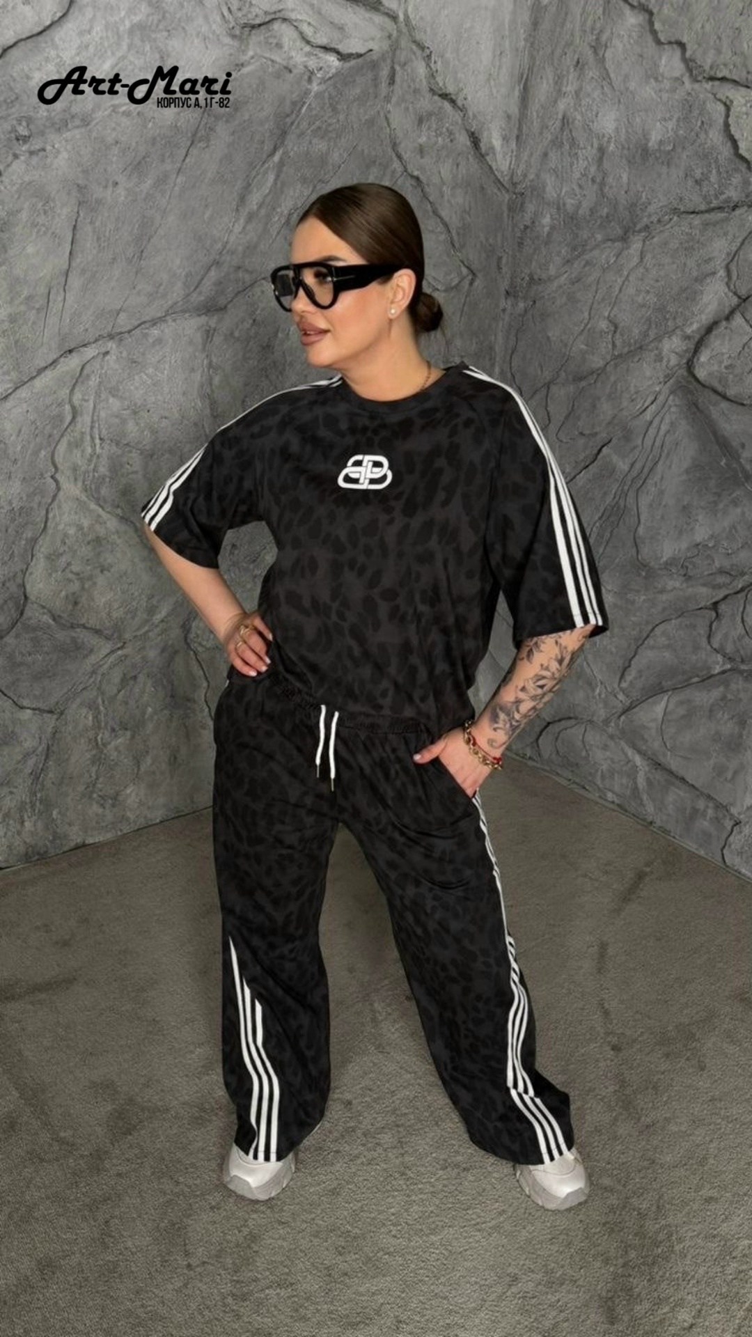 костюм спортивный женский,костюм женский,женский спортивный костюм adidas,спортивный костюм,костюм спортивные женские костюмы