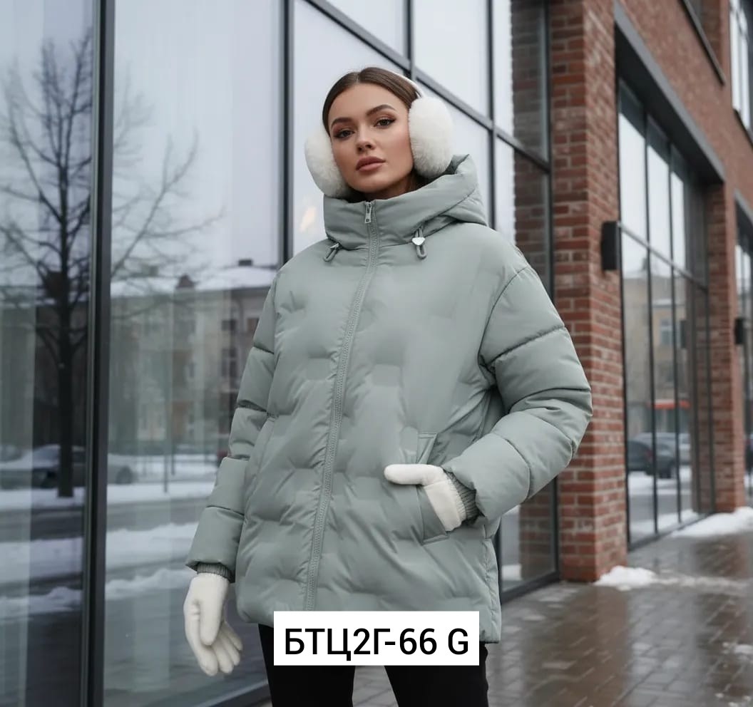 женская куртка,куртка демисезонная,куртки , куртки женские,куртка женская демисезонная