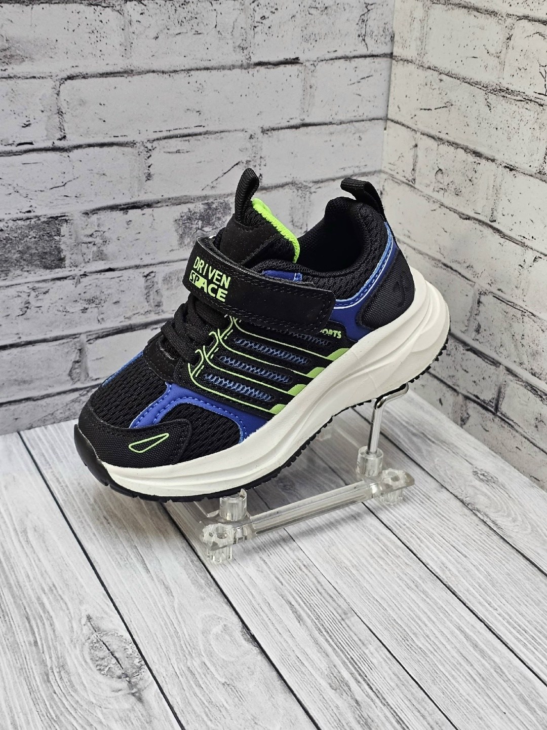 детские кроссовки,кроссовки для девочек,кроссовка детская,детские кроссовки для девочек,детская