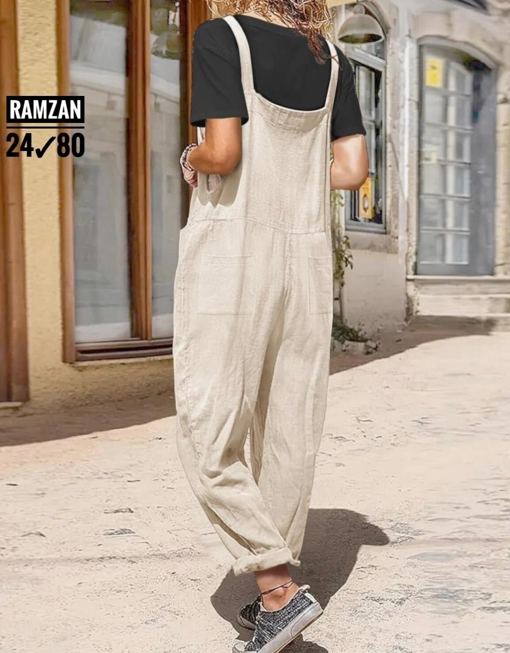 женские комбинезоны,модный комбинезон,элегантные комбинезоны,стильный комбинезон,комбенизон или комбинезон для женщин