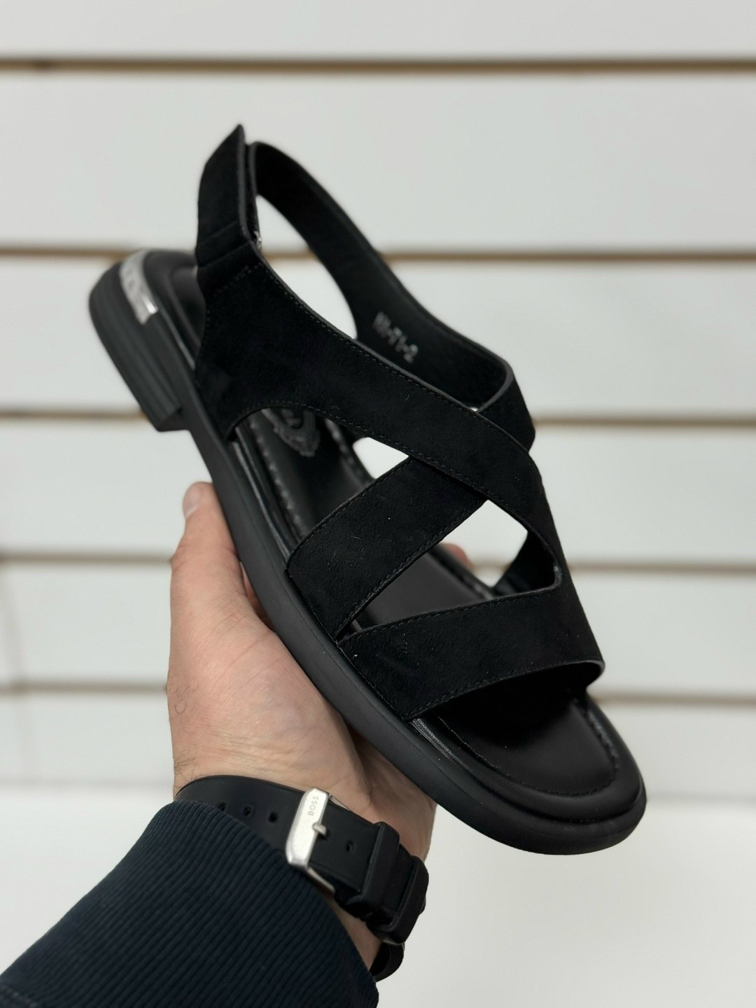 сандалии мужские,,сандалии,мужские босоножки,сандали