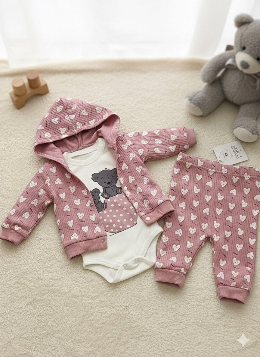 ,дети одежда,пижама для детей,пижама для девочек,комплект одежды