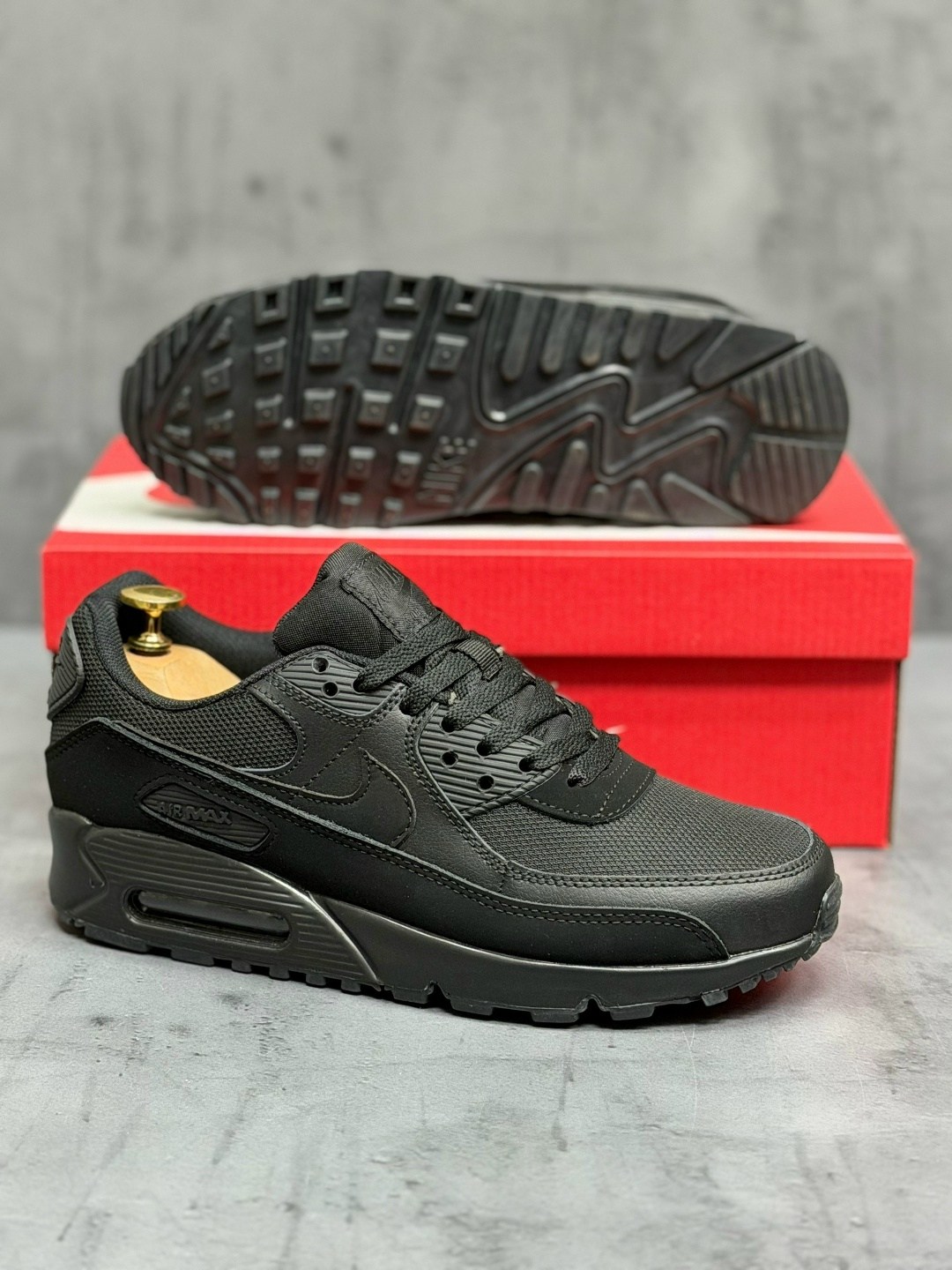 кроссовки nike air max 90,кроссовки nike air max,кроссовки мужские nike m air max 90 черные,кроссовки nike air max 90 мужские,мужские кроссовки nike air max