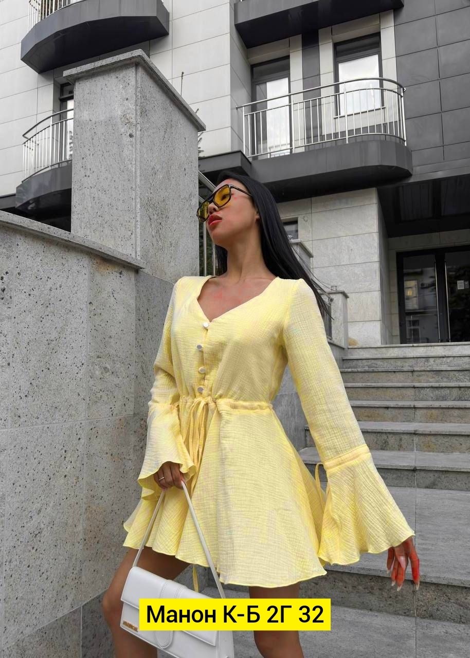 платье летнее женское,платье женской,платье,летние платье,платье сарафан