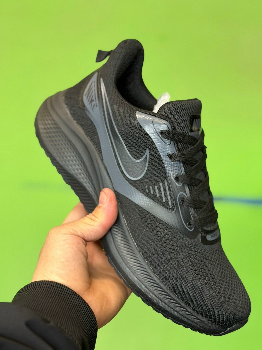 кроссовки nike,кроссовки,кроссовки nike air zoom pegasus,кроссовки nike zoom,кроссовки мальчику