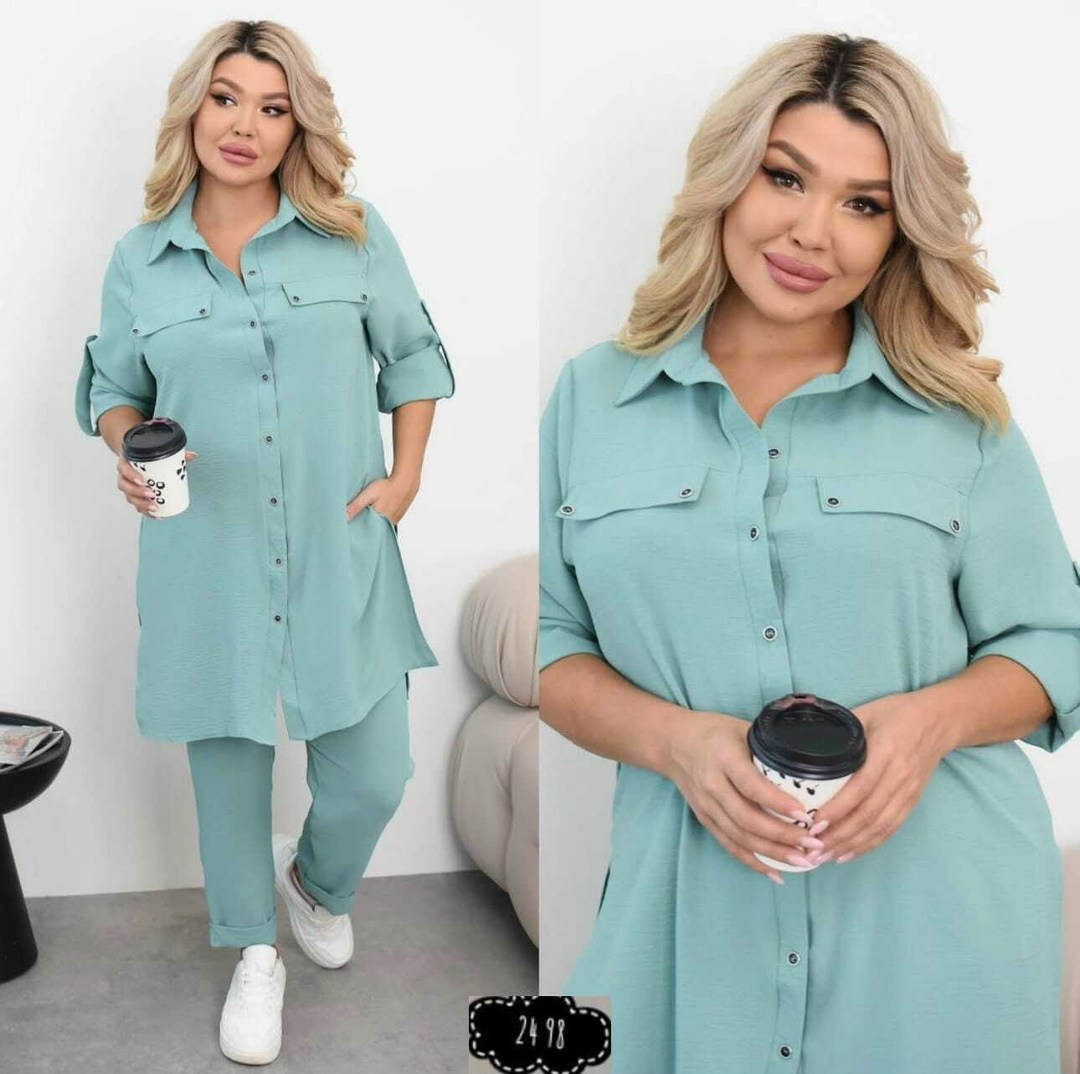 летние брючные костюмы для полных женщин,брючный костюм больших размеров,костюм брючный женский,костюм брючный женский летний,брючный летний костюм