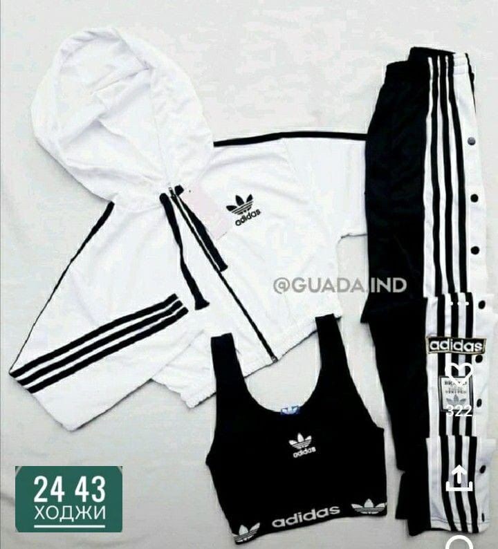 спортивный костюм адидас женский ,костюм спортивный адидас,adidas костюм спортивный,костюм спортивный женский adidas,костюм спортивный женский костюм спортивный