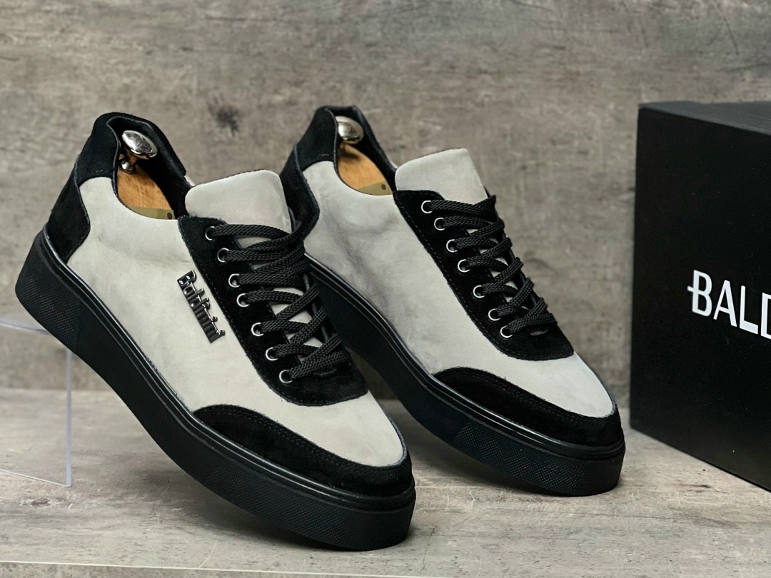 кеды мужские baldinini,,кроссовки baldinini мужские,кеды baldinini,кеды мужские