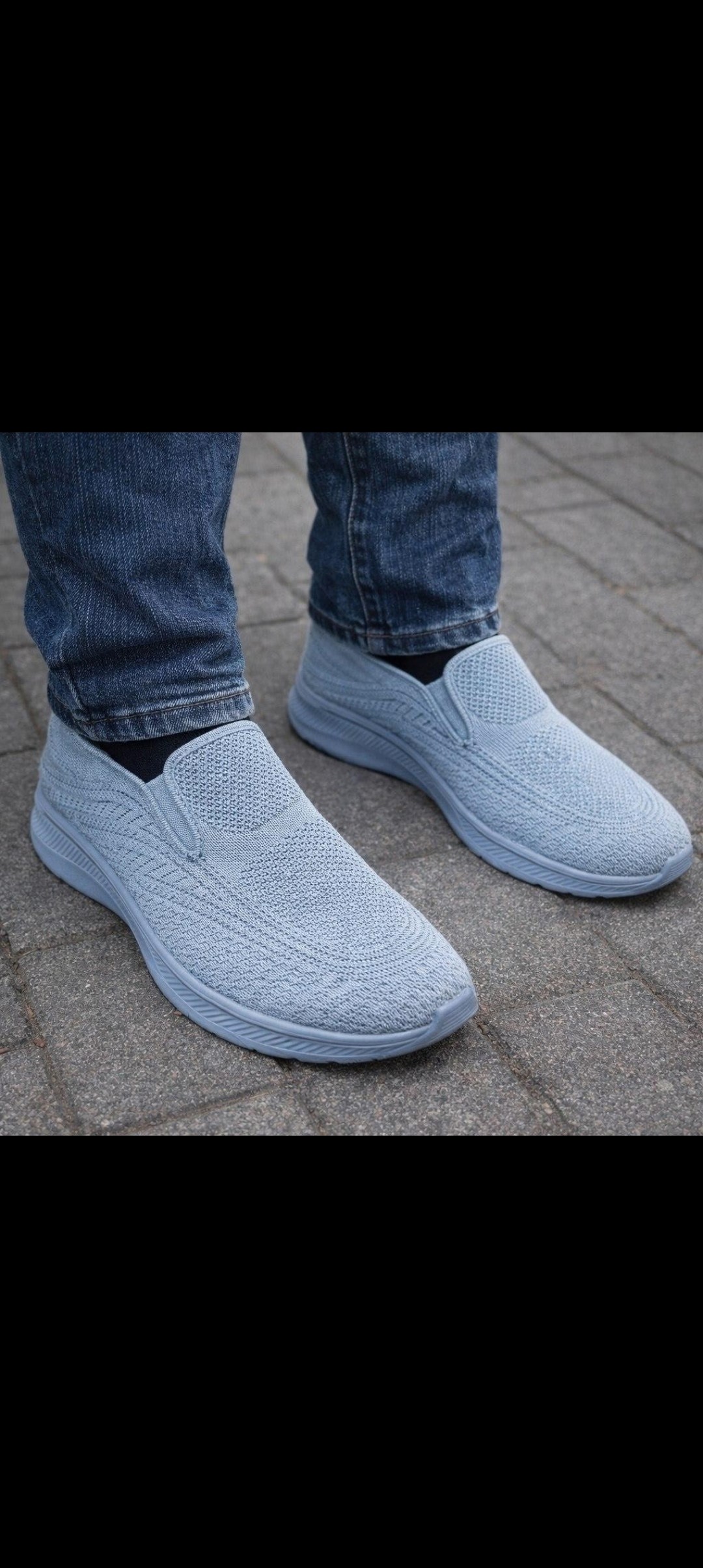 ,слипоны мужские,слипоны мужские летние,мужская  летняя,камуфляжные тапки