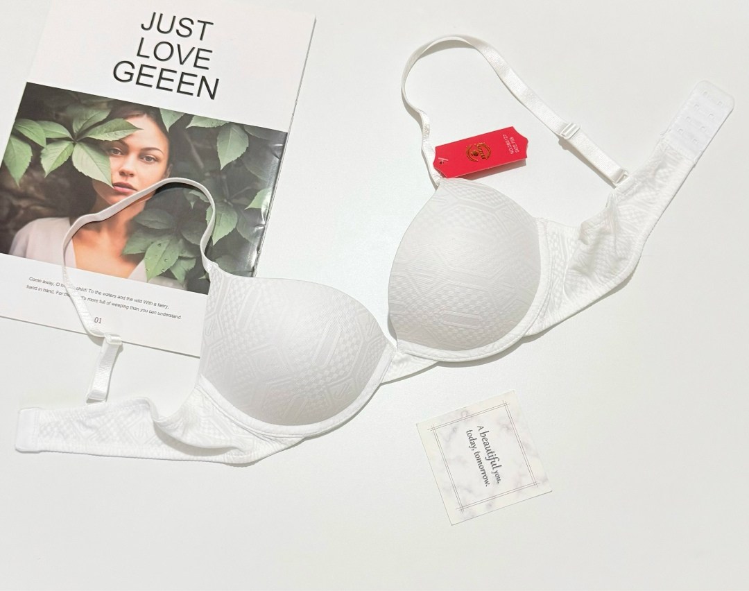 бюстгальтер,бюстгальтер женские,бюстгальтер розовый,пуш ап бюстгальтер,бюстгальтер пушап