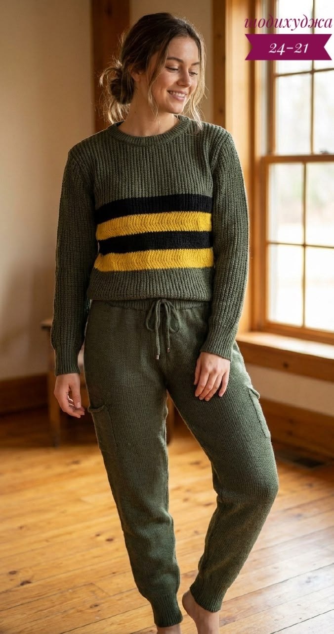 трикотажные костюмы,вязаный костюм,женский вязаный костюм,костюм вязаный теплый,костюм с кофтой