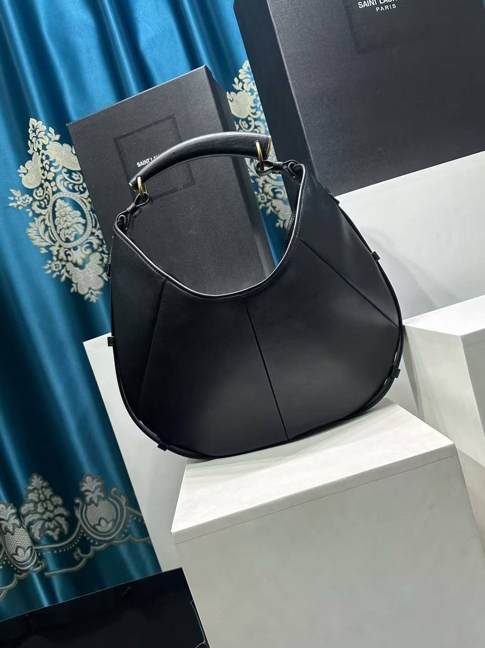 сумка,элегантная сумка,кожаная сумка,сумки на плечо,женская сумка