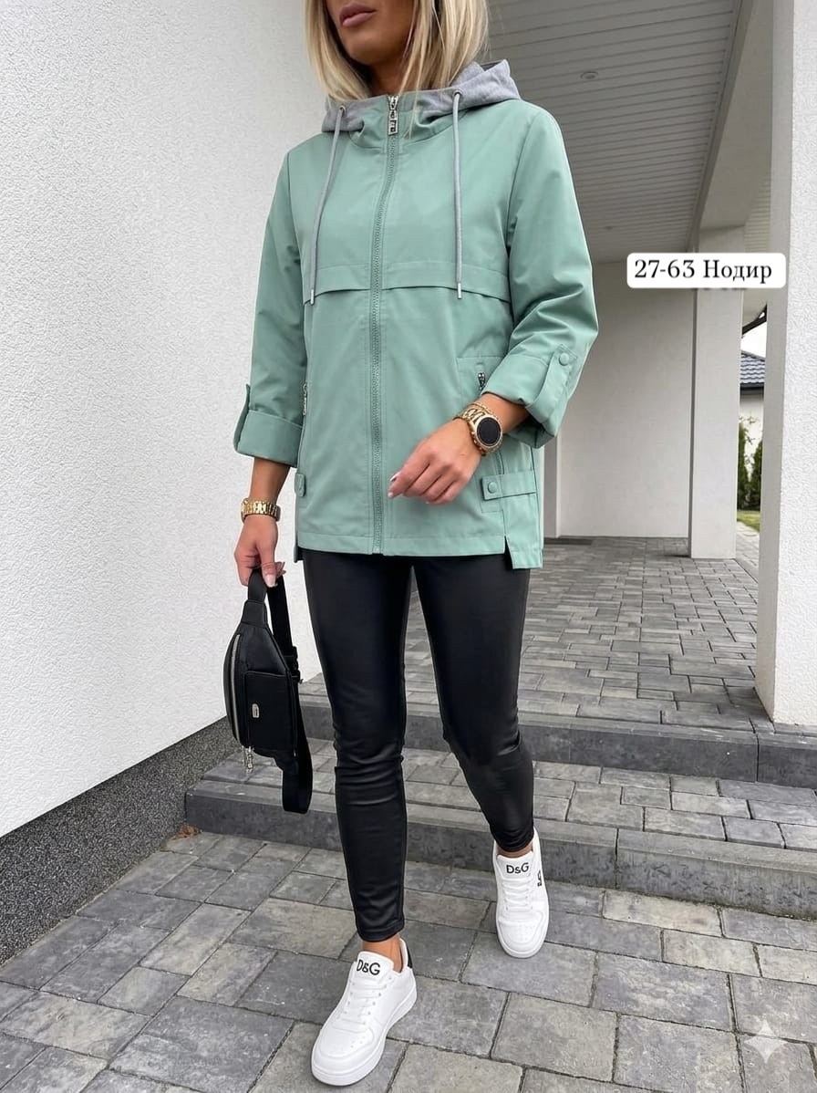 куртка женская,ветровка женская,женская демисезонная куртка,стильная куртка,легкая куртка