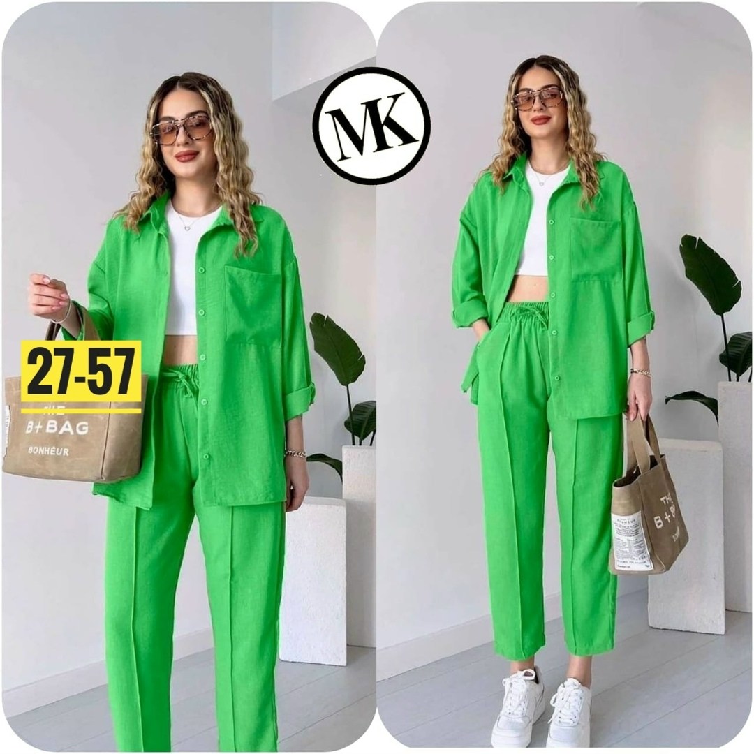 костюм женский,костюм двойка женская,женский костюм брючный летний,костюм брючный летний,летние костюмы женские