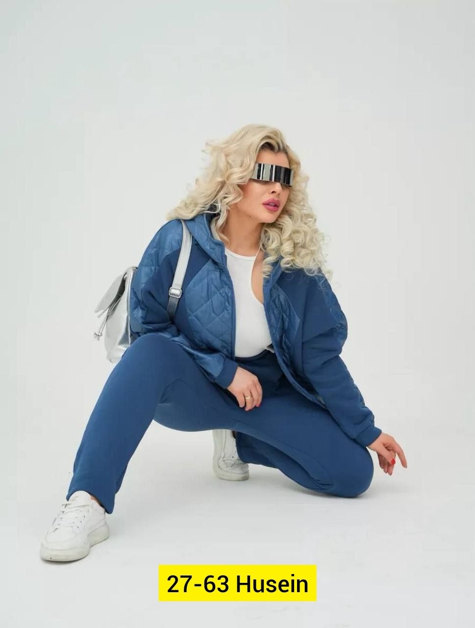 женская куртка,куртка женская демисезонная,,женский костюм двойка,куртка