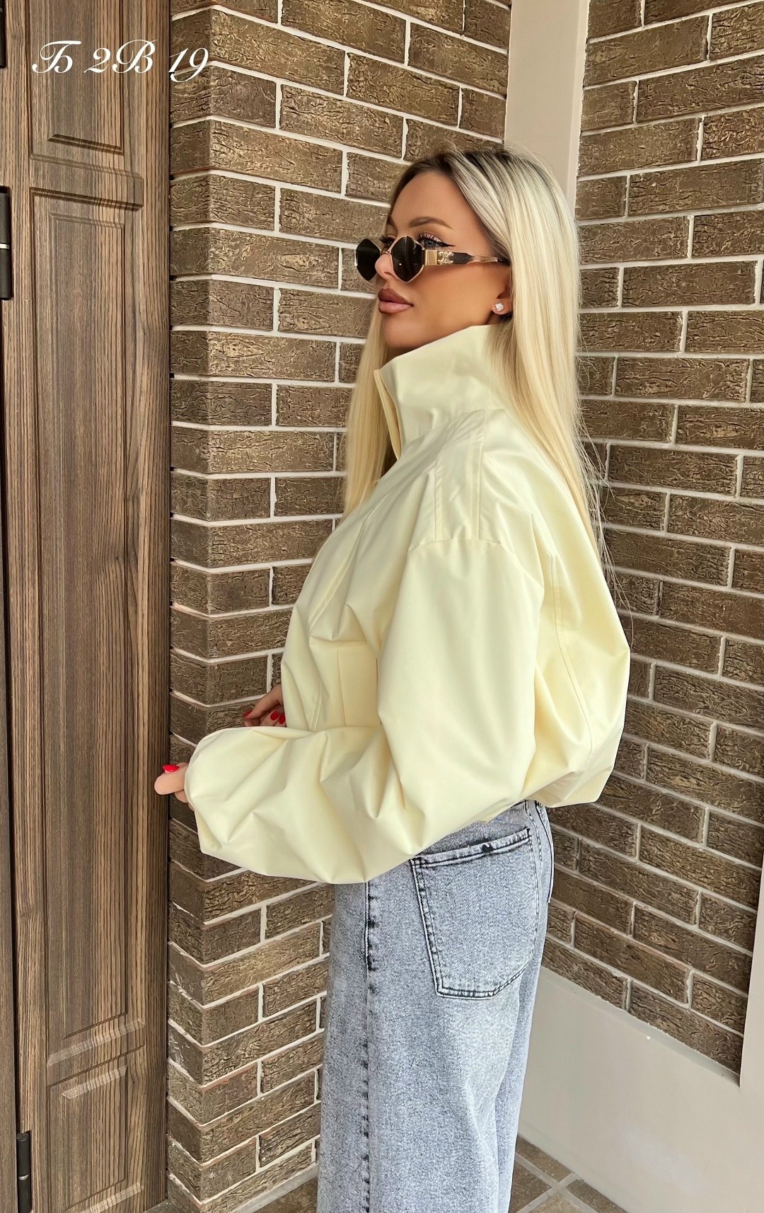 стильная куртка,куртка женская,куртка бомбер,куртка бомбер женская,куртка