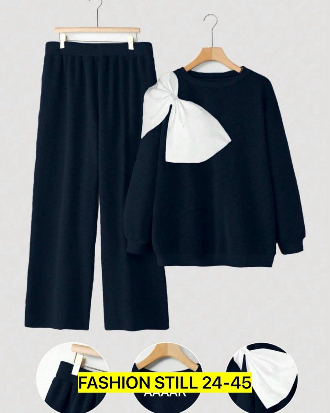 костюм повседневный,женский костюм на флисе,костюм женский,брюки комплект,трикотажные костюмы женские