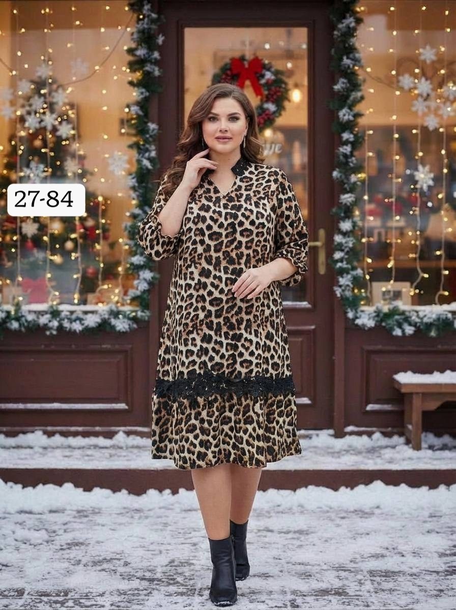 платья большие размеры,платья женские больших размеров,нарядное платье,платье для женщин больших размеров,платье повседневное больших размеров