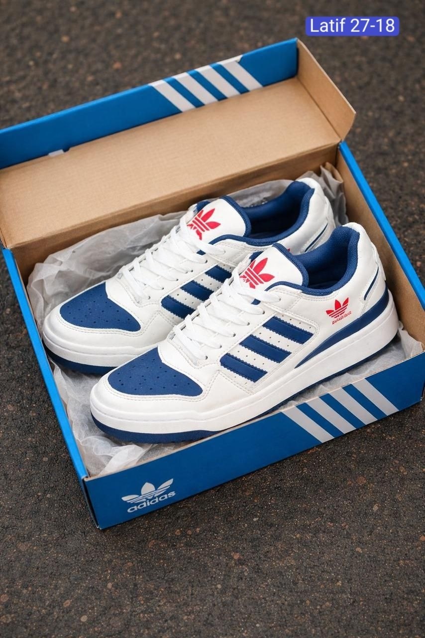 кроссовки adidas,кроссовки мужские женские adidas,кроссовки мужские adidas,кроссовки adidas sportswear,кроссовки adidas original