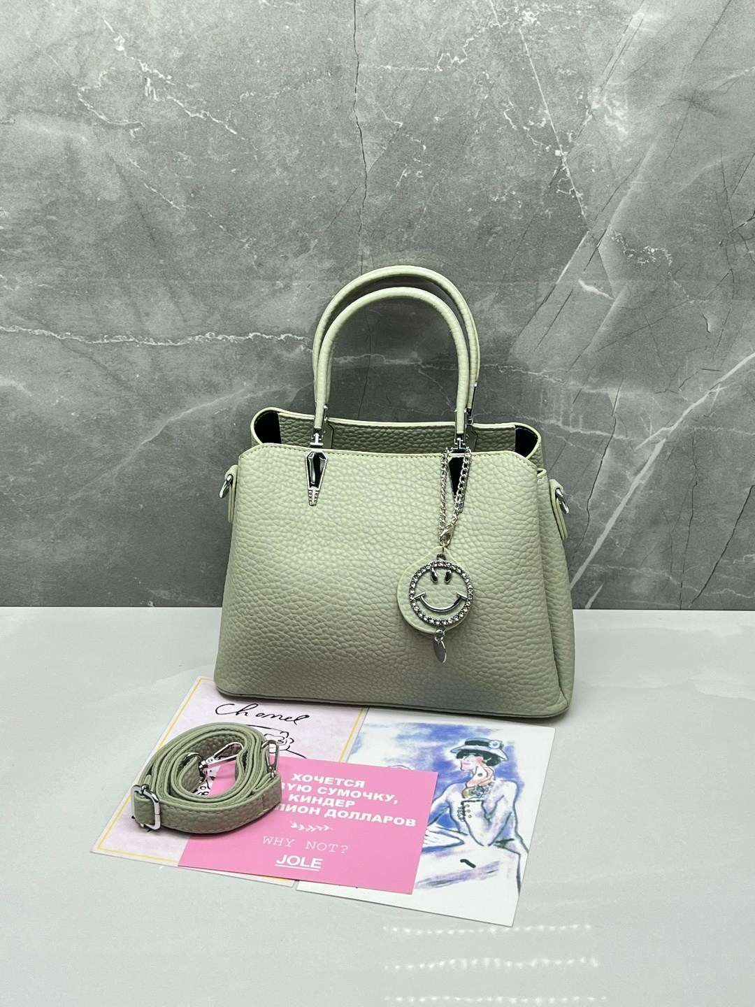 сумка,женская сумка,модная сумка,сумочка,сумка женская черная