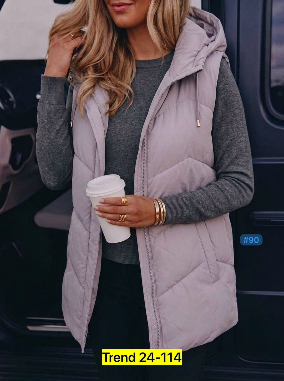 женская жилетка,жилет,жилетка,теплый жилет,жилет женский