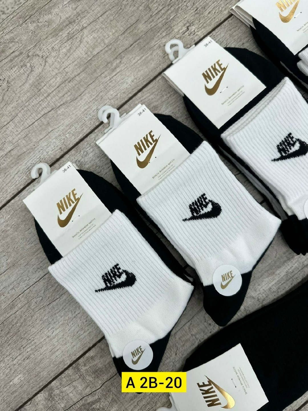 носки мужские 10 пар nike,носки мужские,носки мужские 10 пар,комплект носки мужские,носки комплект 5 пар размер 41-47 белый