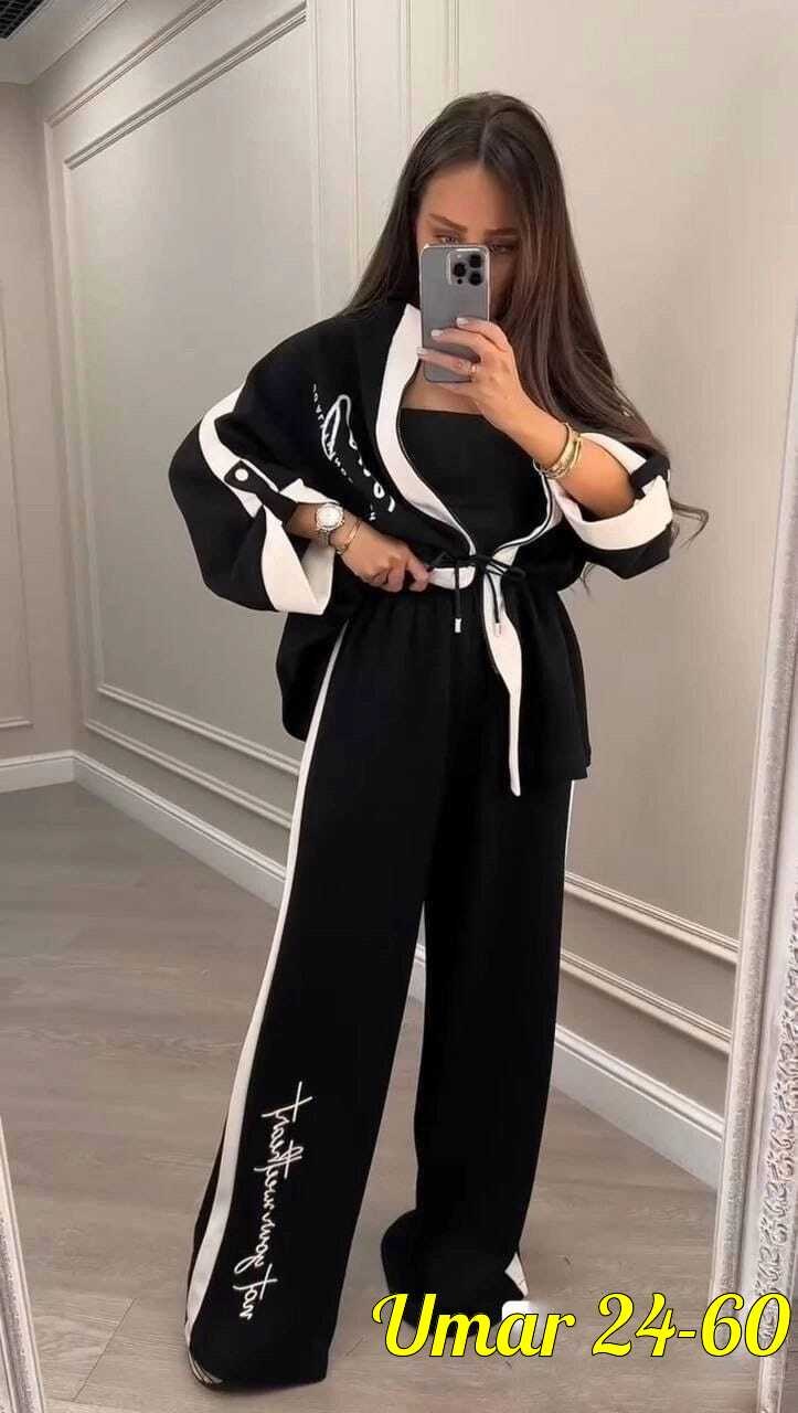 женские костюмы двойки,костюм женский,костюм двойка,костюм женские спортивные костюмы,женский костюм спорт шик