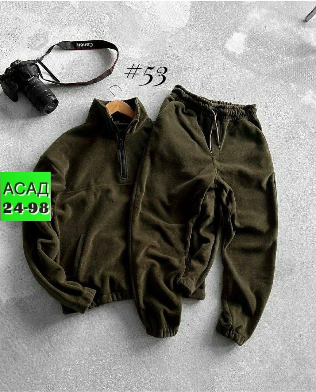 спортивные костюм,мужской костюм двойка,костюм на флисе,флисовые костюмы,мужской спортивный костюм на флисе