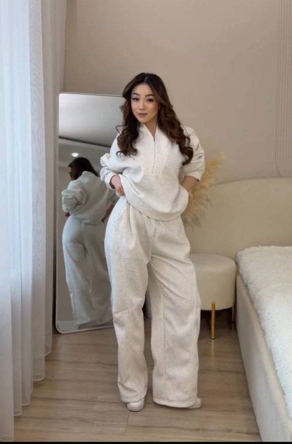 брючный костюм,спортивные костюмы оверсайз,женский костюм,спортивный костюм,костюм женский с брюками