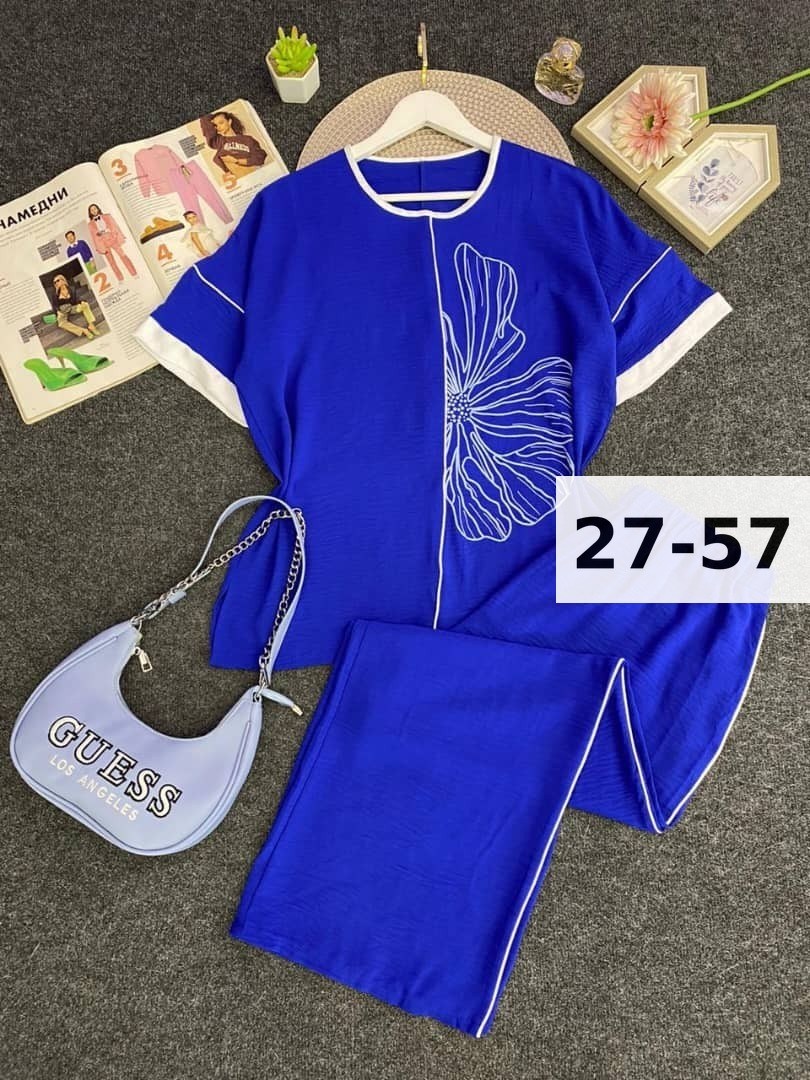 костюм трикотажный женский,комплект костюм,костюм двойка женская,костюм женский,костюм трикотажный