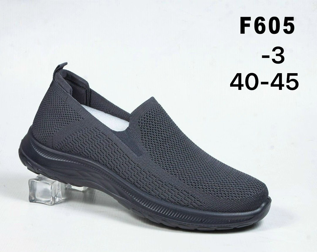 ,мужская ,спортивная ,слипоны мужские,мужские кроссовки