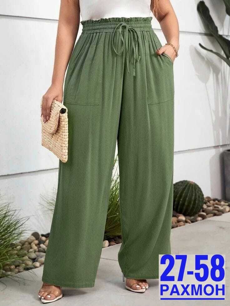 широкие брюки для женщин,брюки свободные повседневные,летние женские брюки,брюки для женщин,широкие штаны