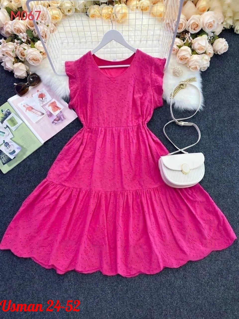 платья женские больших размеров,платье женской летнее,классные летние платья,платье летнее,платья женские летние больших размеров